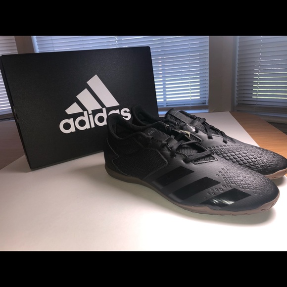 adidas predator in sala